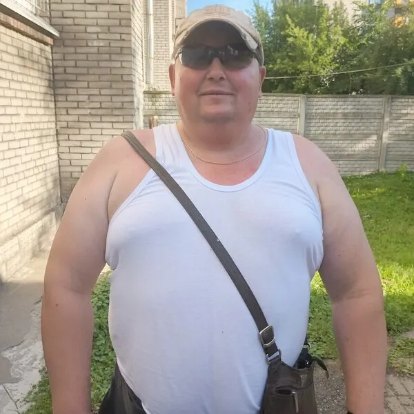 Николай