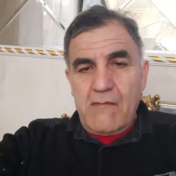 Султон